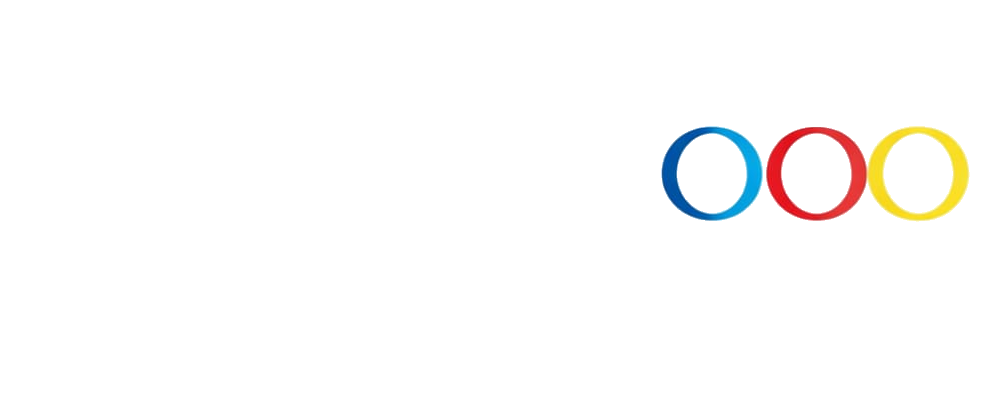 The Learning Club